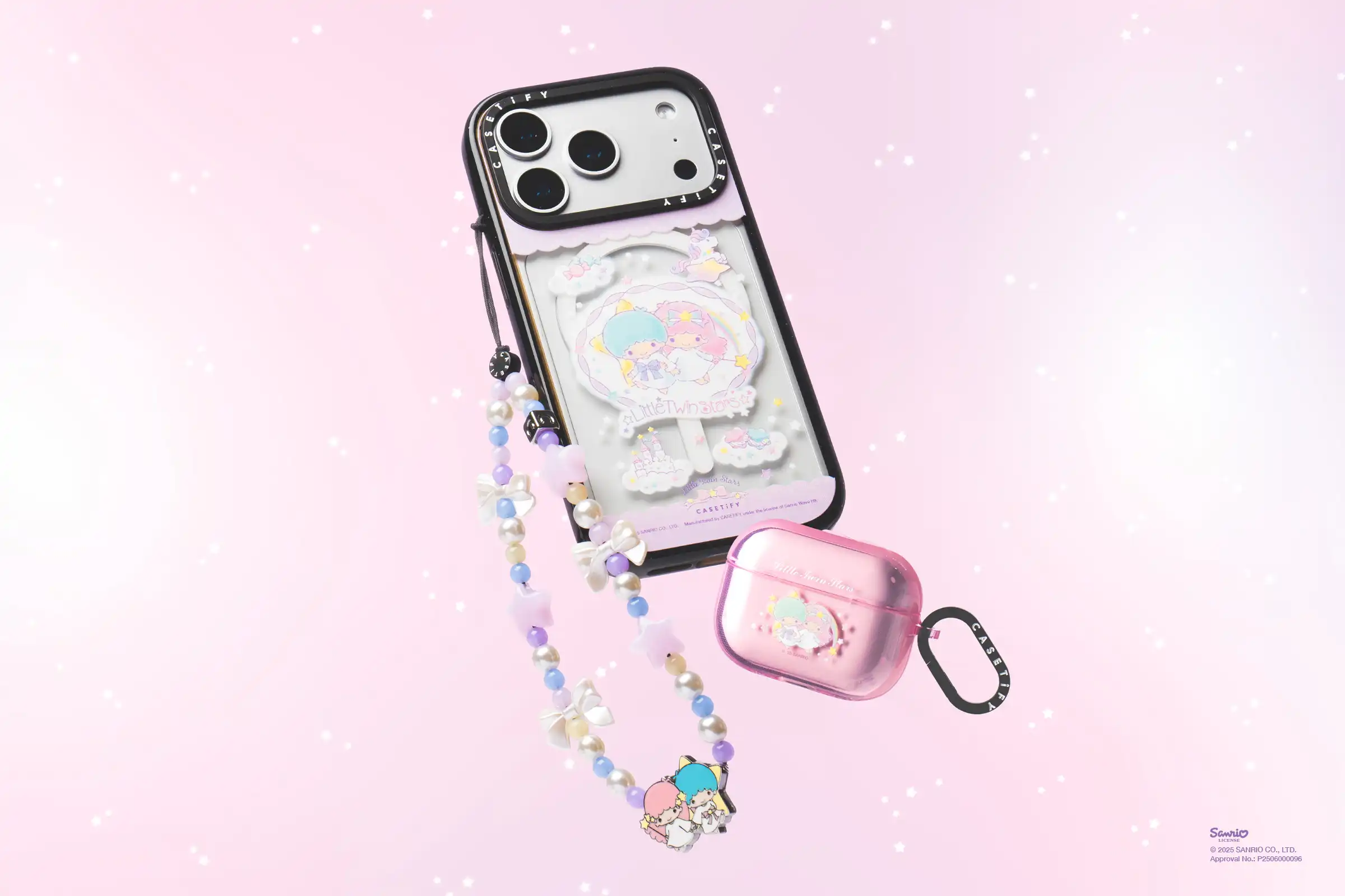 CASETiFY 4