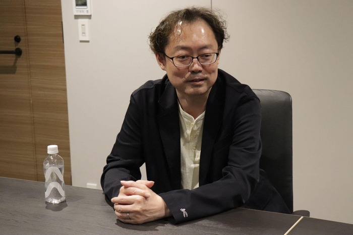 《鐵拳》之父原田勝弘宣布加入 SNK,成立嶄新工作室「VS Studio SNK」並公開最新訪談