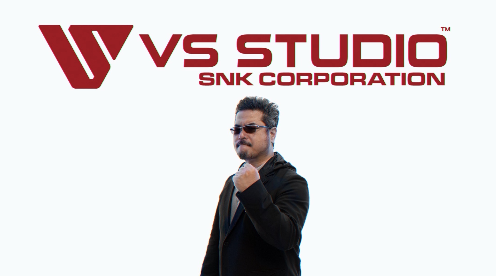 《鐵拳》之父原田勝弘宣布加入 SNK,成立嶄新工作室「VS Studio SNK」並公開最新訪談