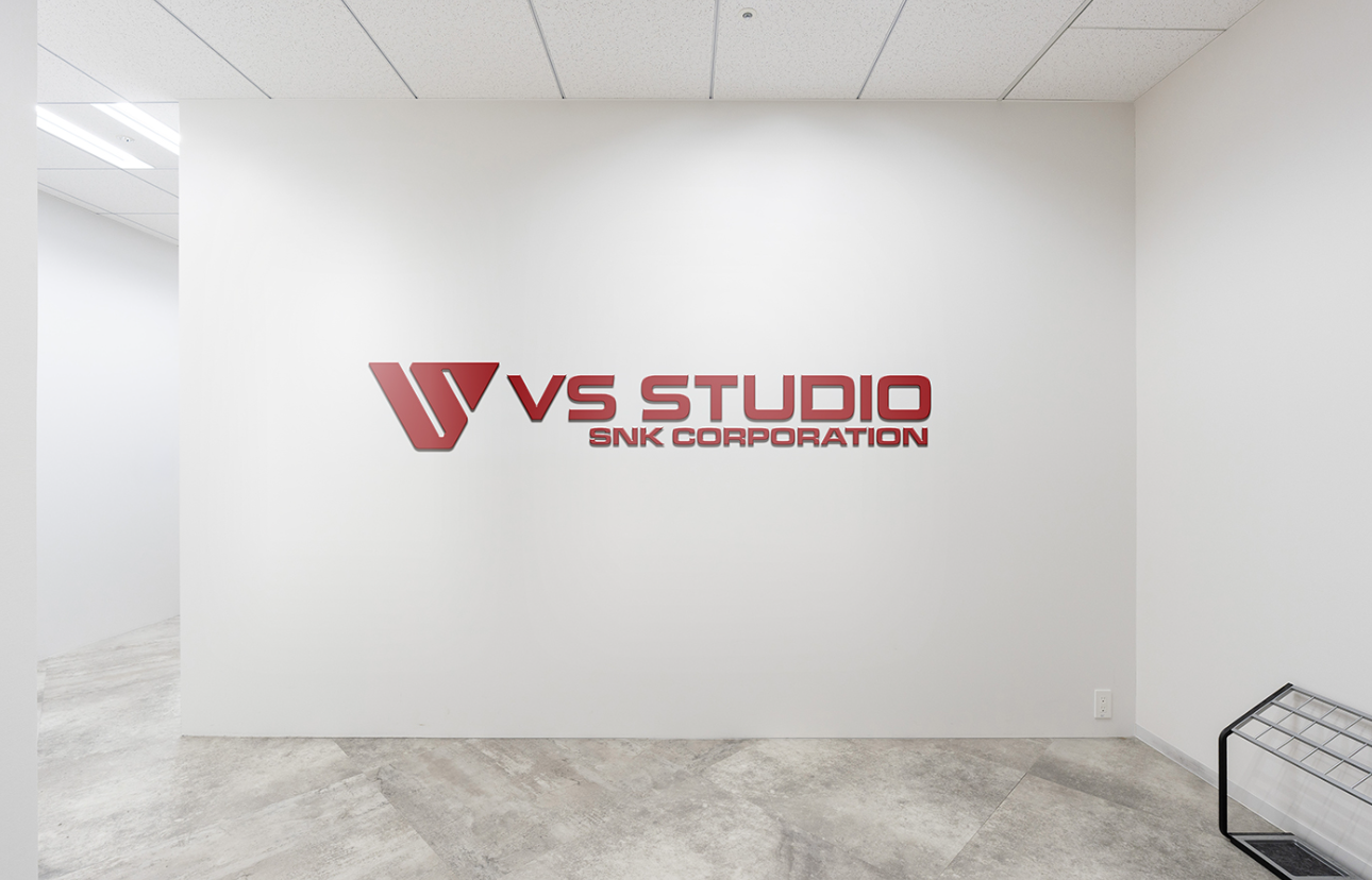 《鐵拳》之父原田勝弘宣布加入 SNK,成立嶄新工作室「VS Studio SNK」並公開最新訪談