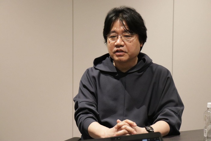 《鐵拳》之父原田勝弘宣布加入 SNK,成立嶄新工作室「VS Studio SNK」並公開最新訪談