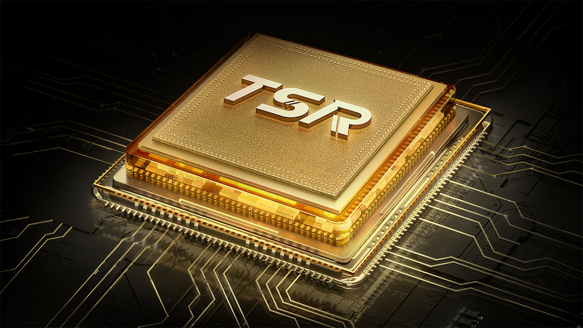 家庭劇院天花板！TCL 全球首款 SQD-Mini LED 旗艦 X11L 震撼登台