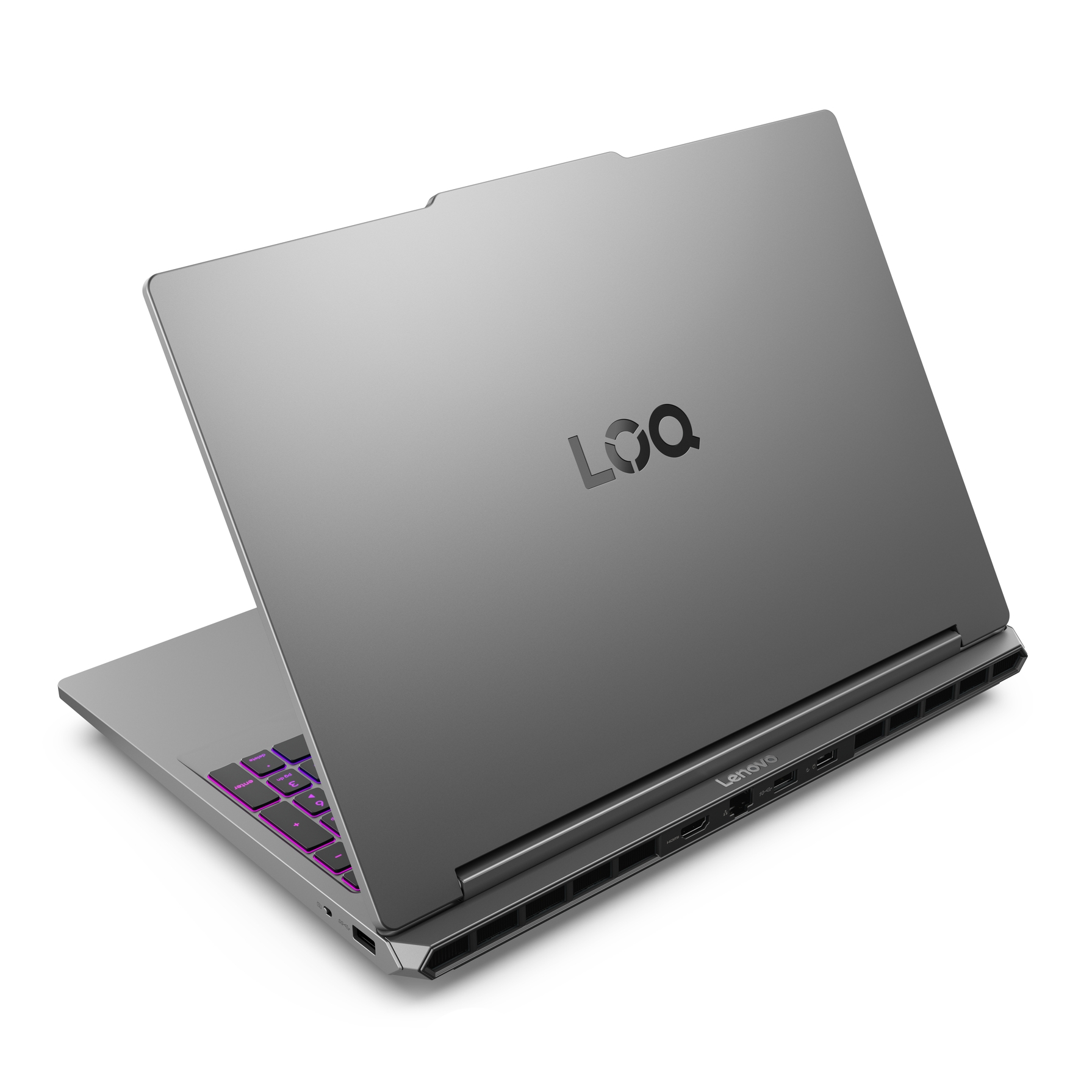 當尖端科技遇上經典賽事：Lenovo 限量推出Yoga Slim 7i Ultra Aura FIFA World Cup 26™ Edition 演繹運動美學新境界