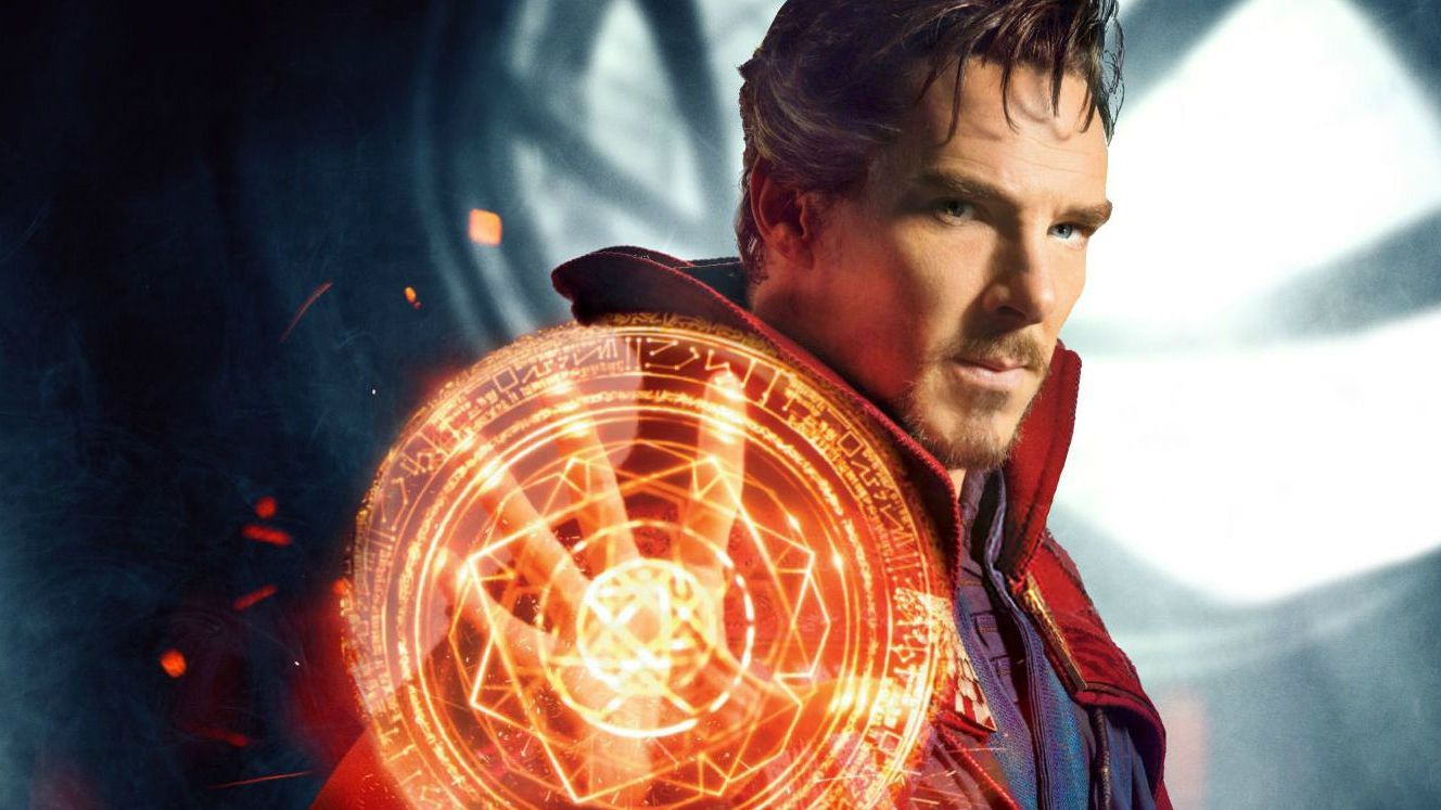 Benedict