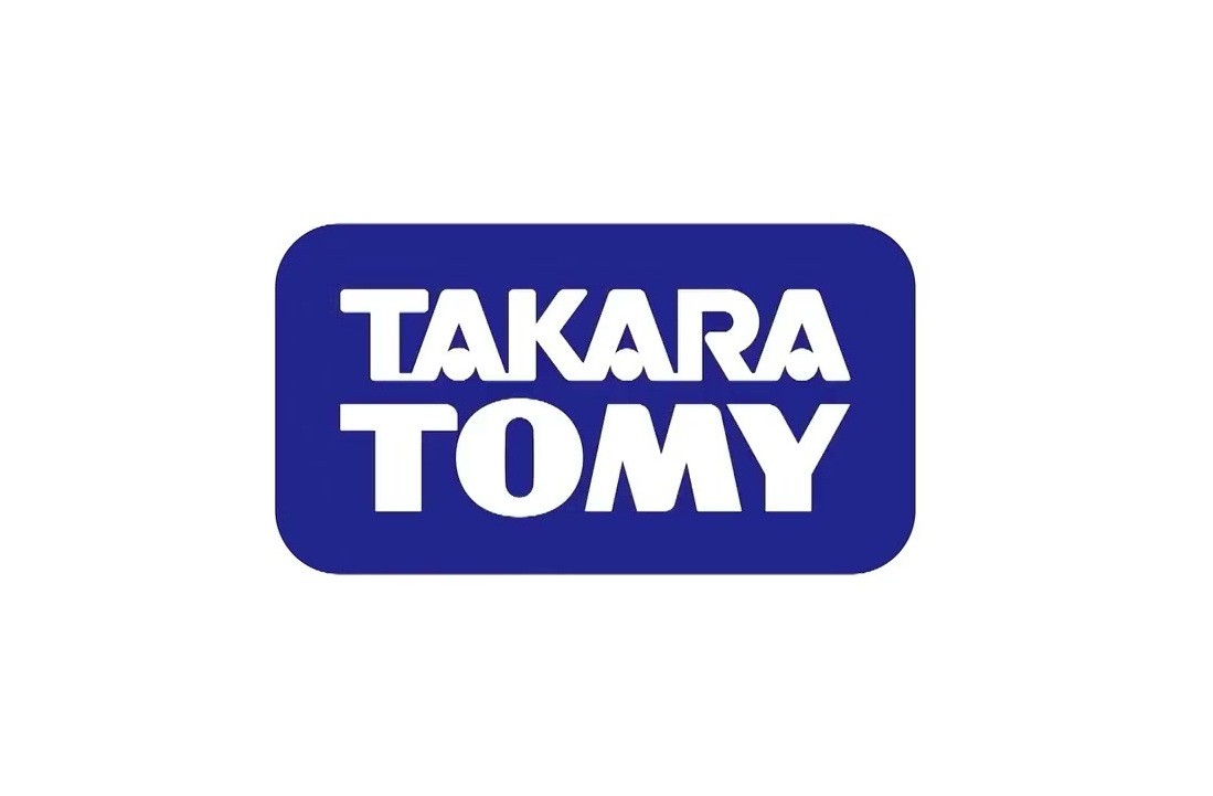 「戰鬥陀螺 X」亞洲掃貨狂潮，疑促母公司 Takara Tomy 股價水漲船高