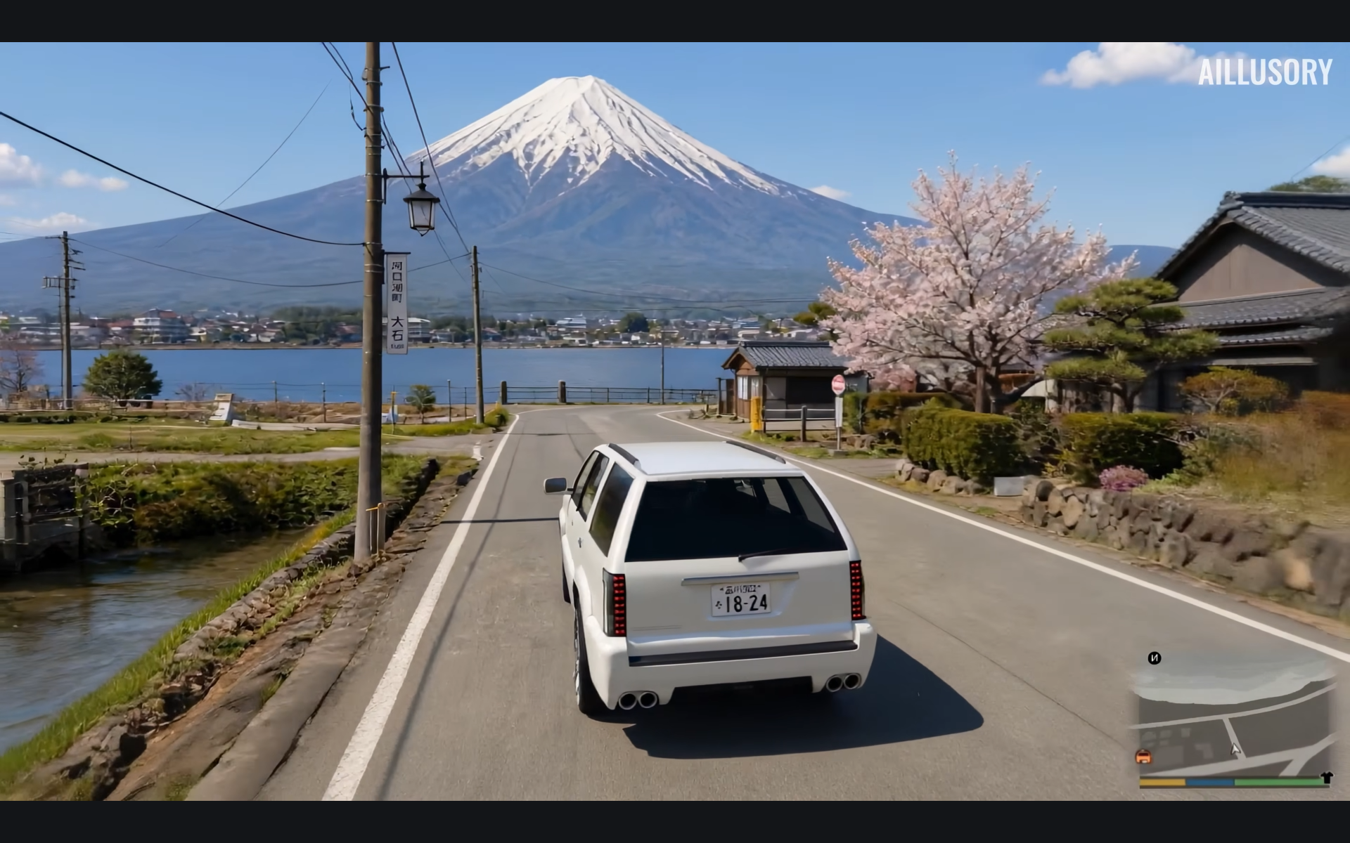 俠盜獵車手