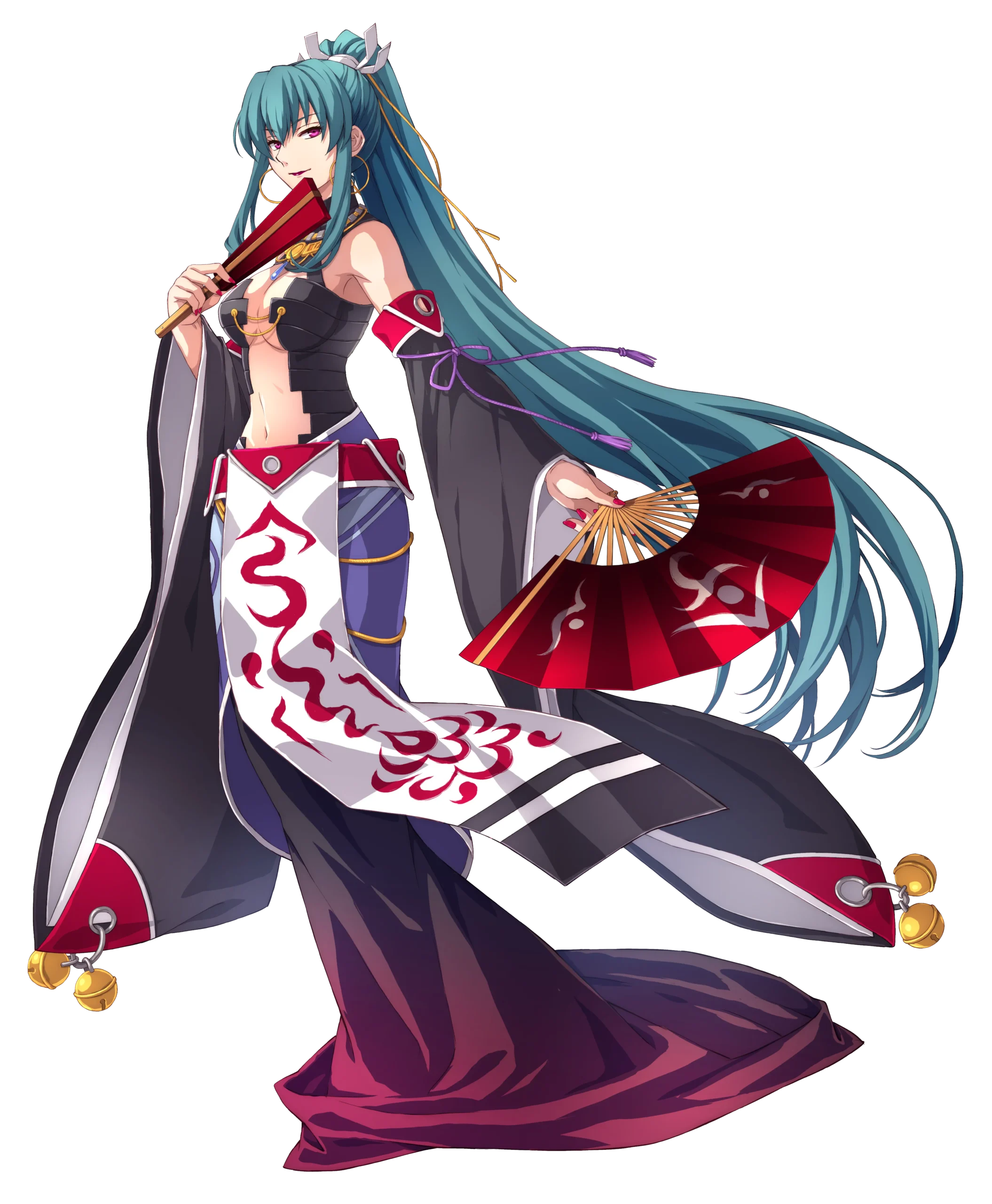 空之軌跡 10