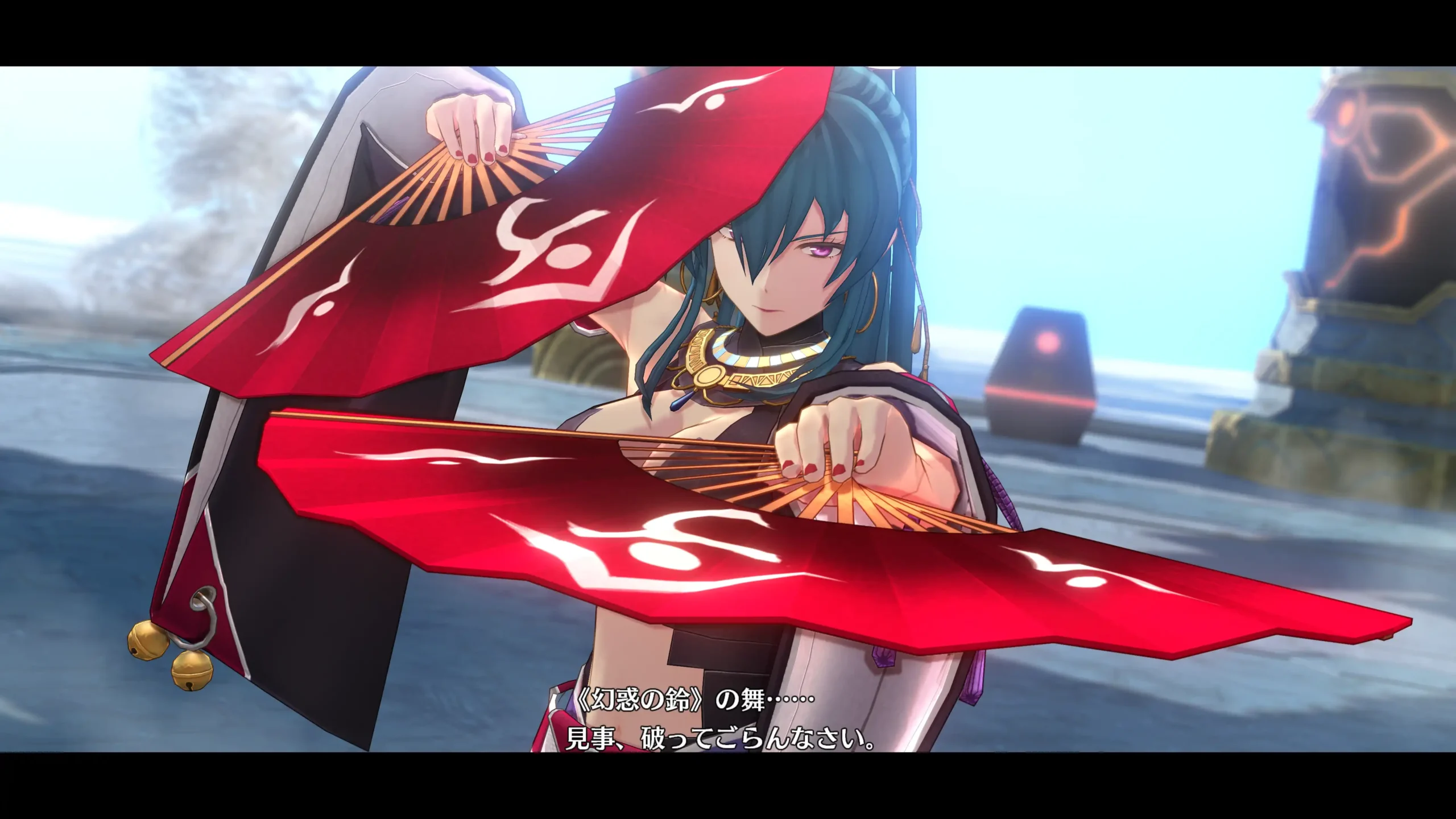 空之軌跡 11