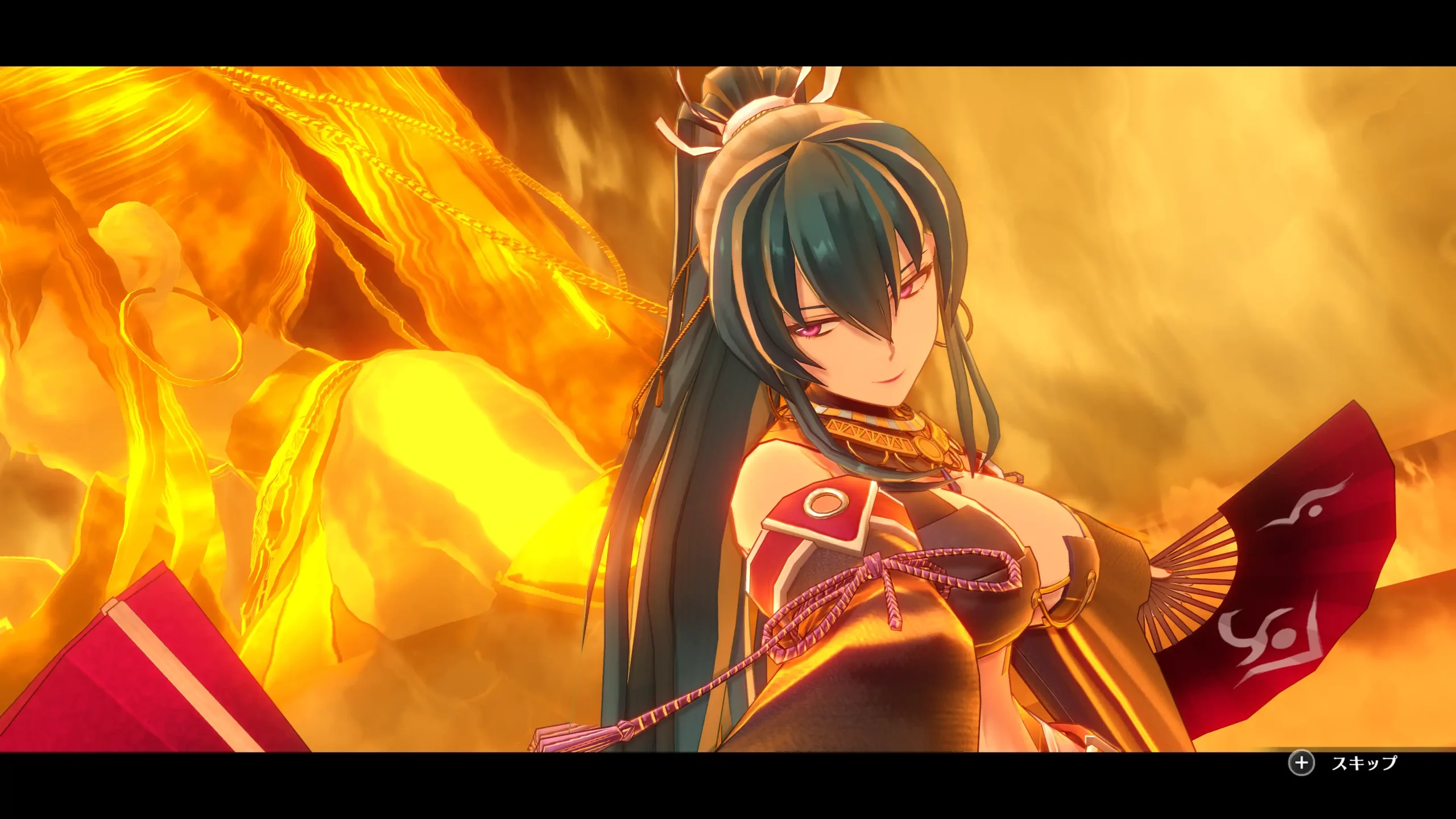 空之軌跡 12