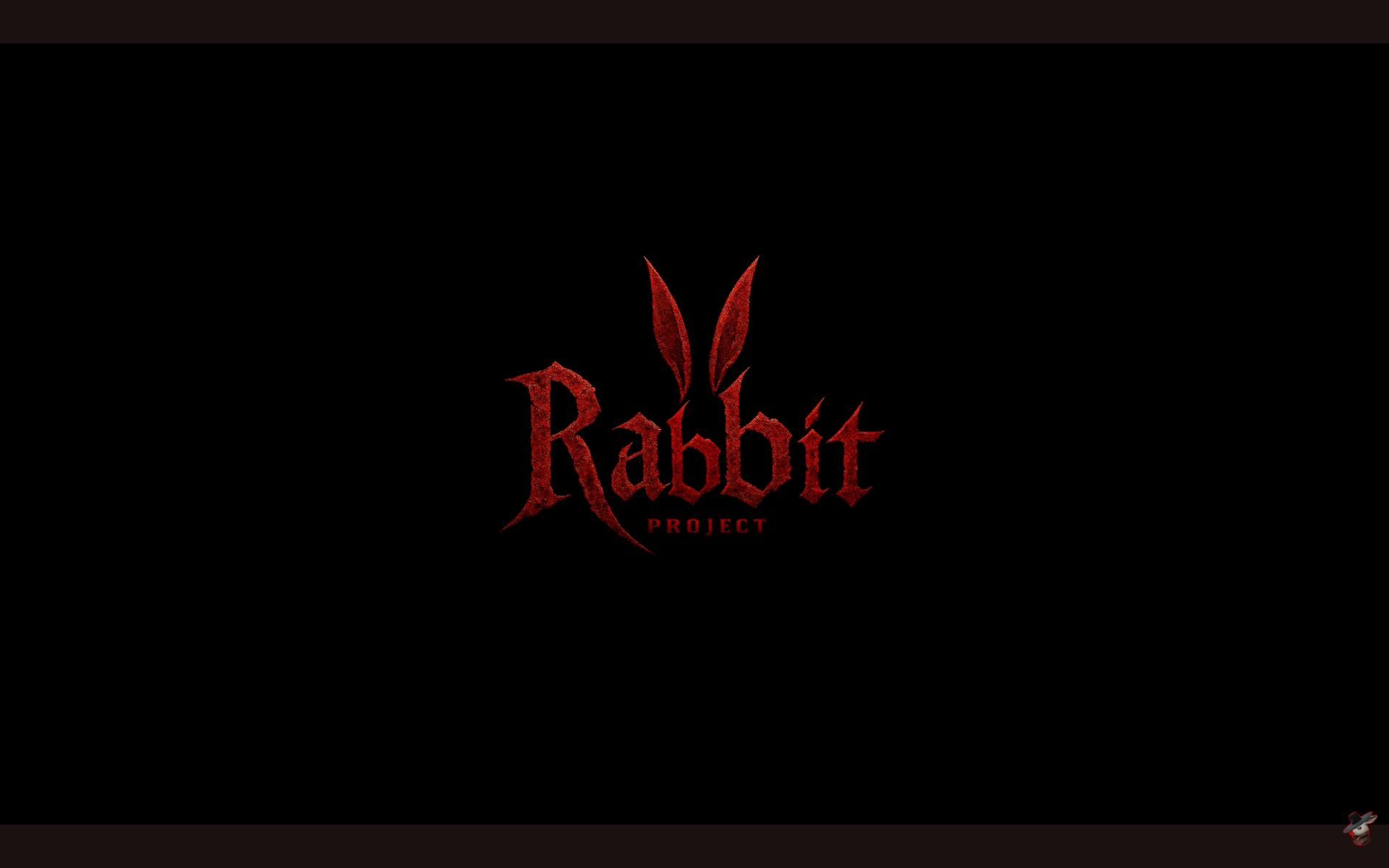 Project Rabbit