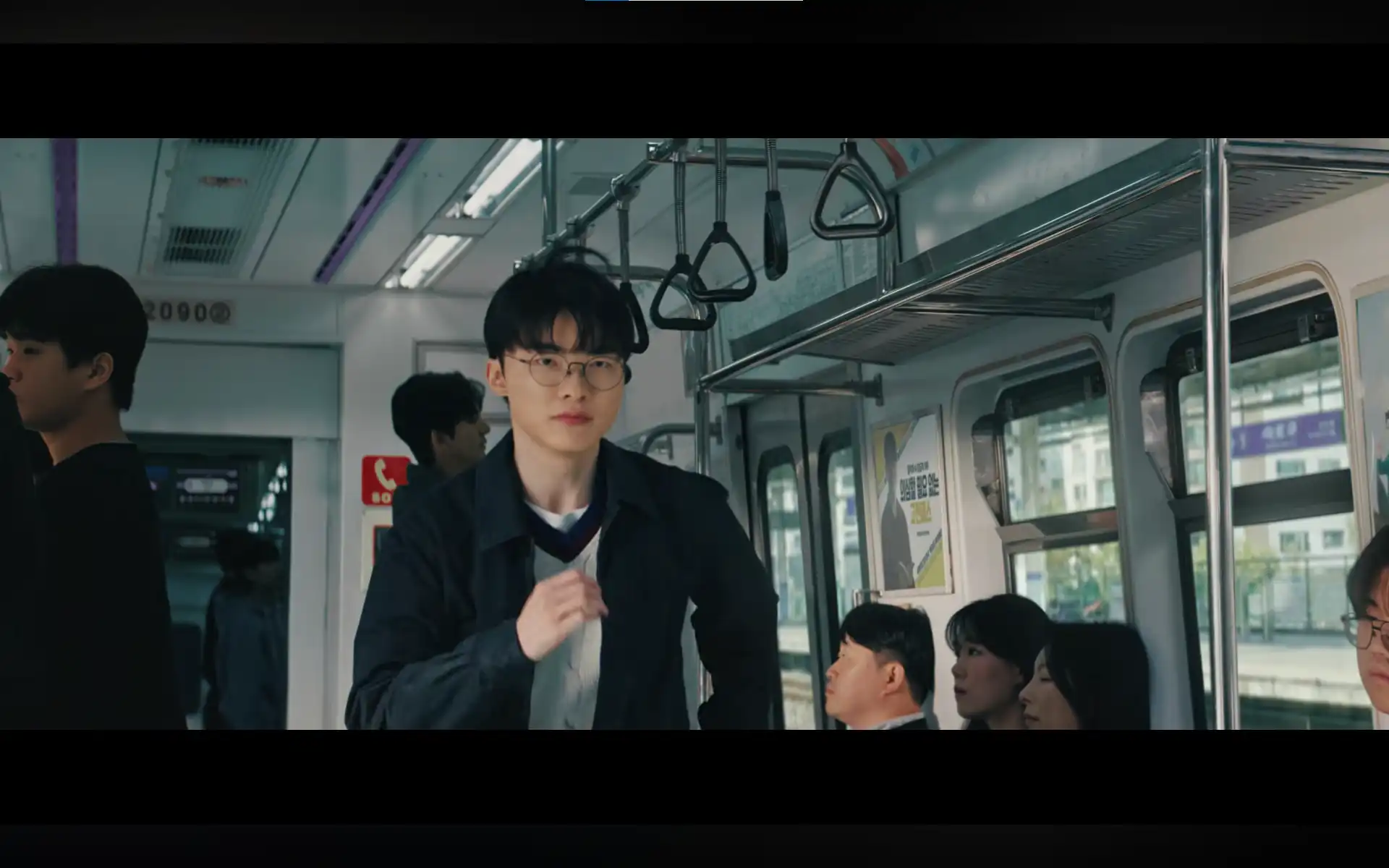 Faker 12