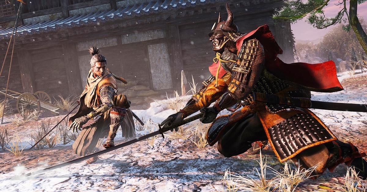 航向未知迷霧？網傳 FromSoftware 下一款類魂新作將聚焦「海盜」題材