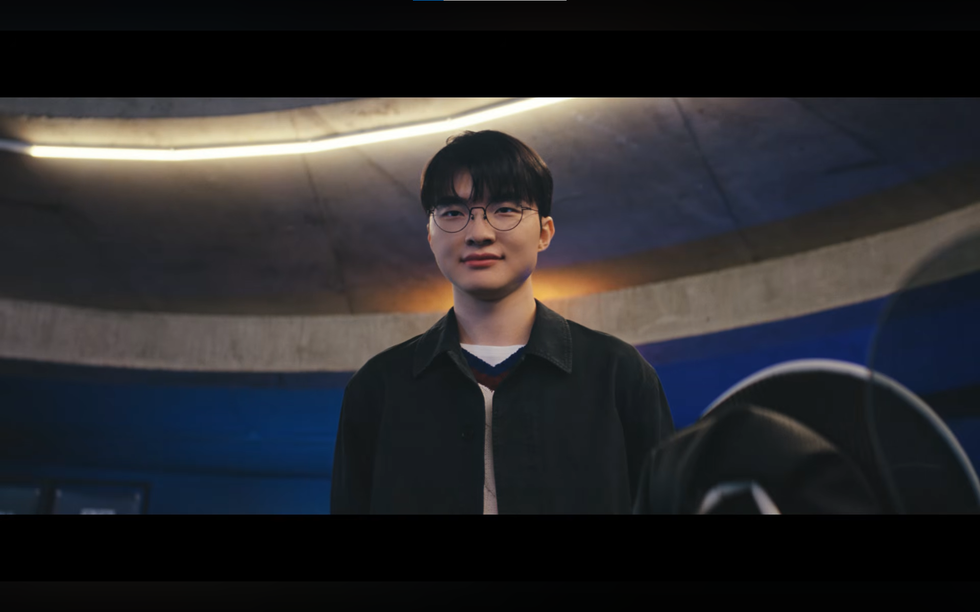 Faker 19