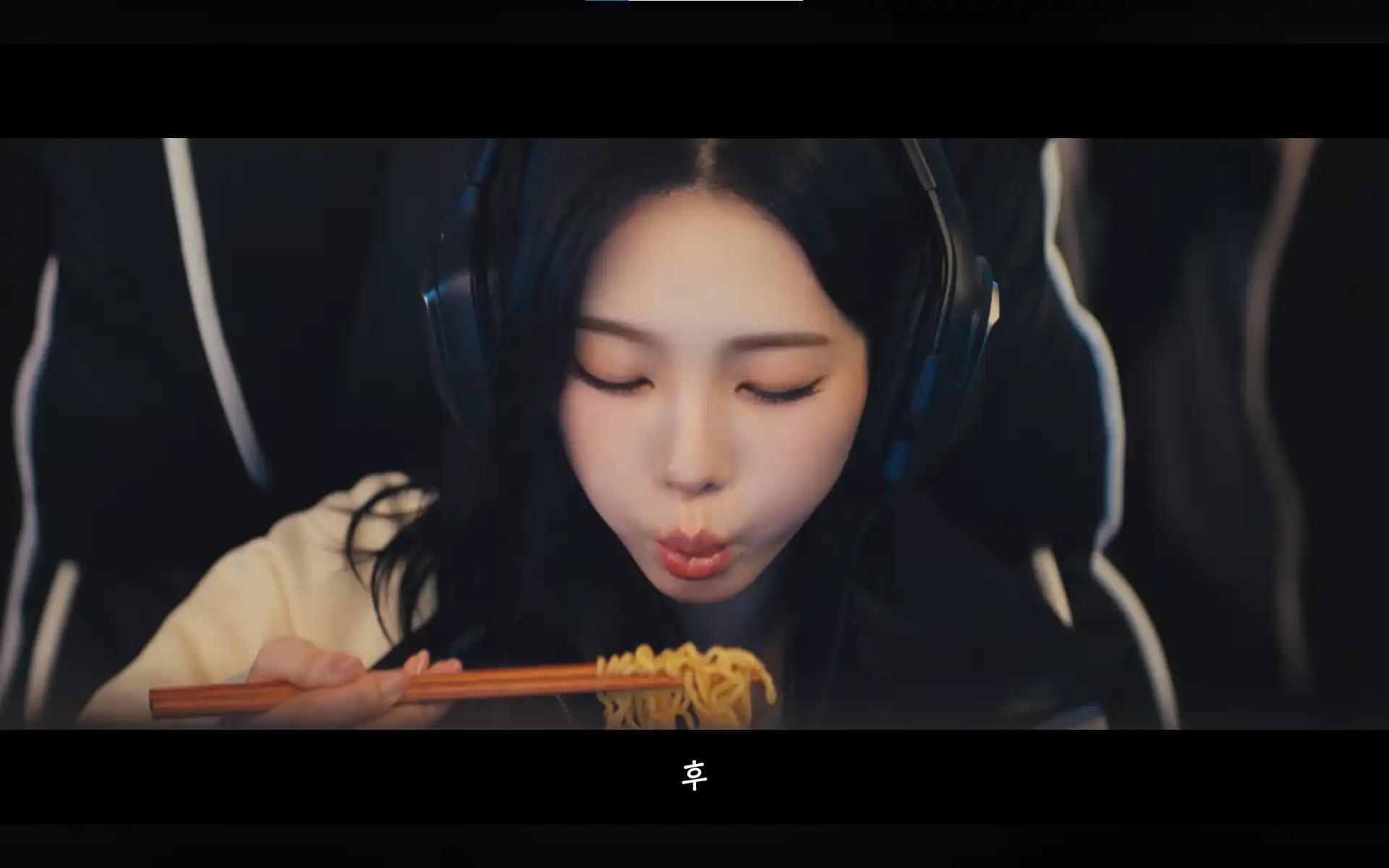 Faker 21