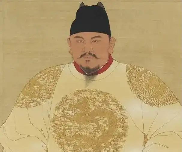 塔馬可吉
