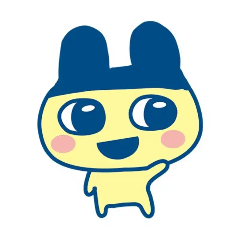 塔馬可吉 2