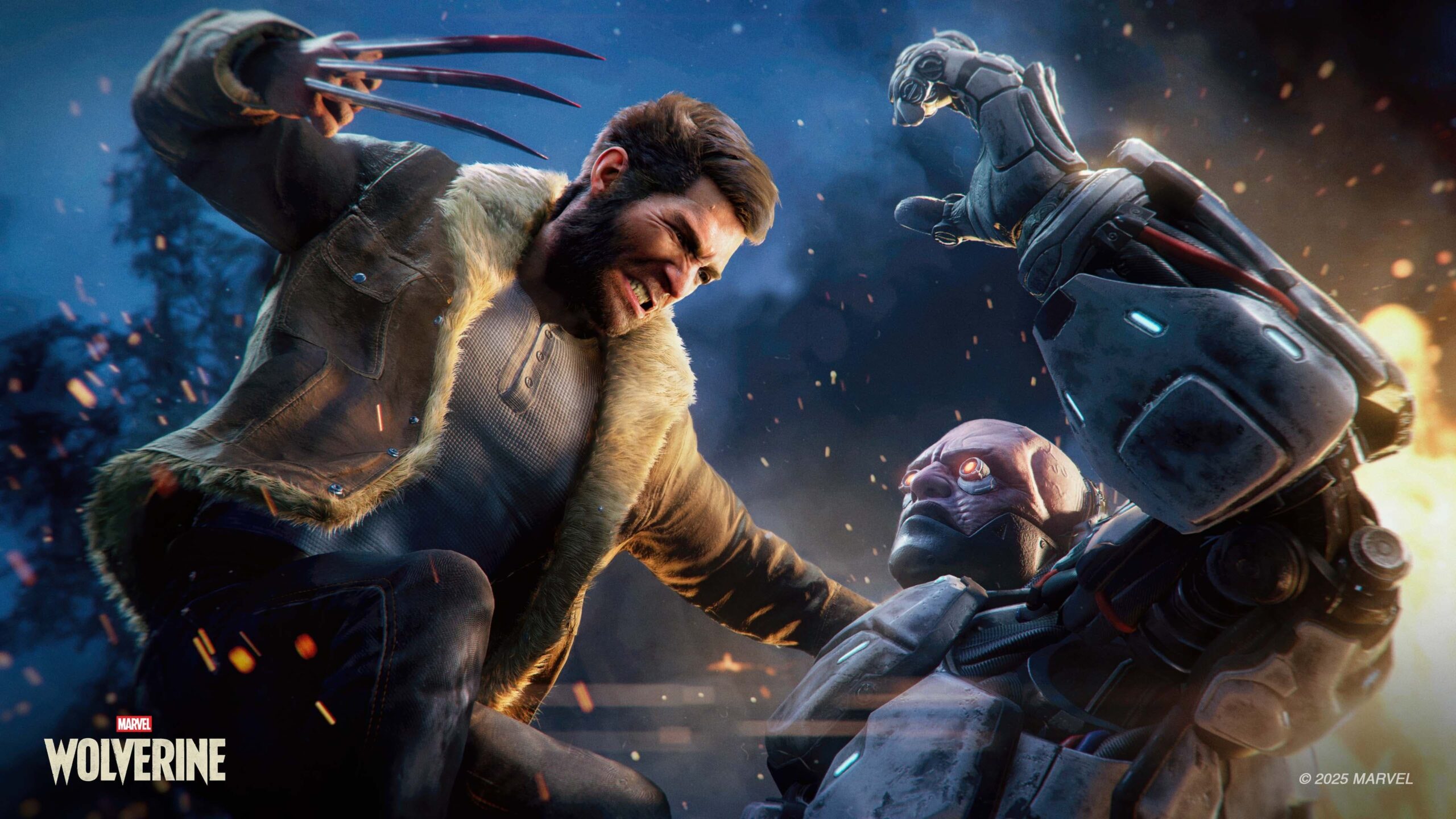 彭博社報導：PlayStation Studio 執行長於公司內部正式宣布敘事導向的單機遊戲不再推行 PC 版本