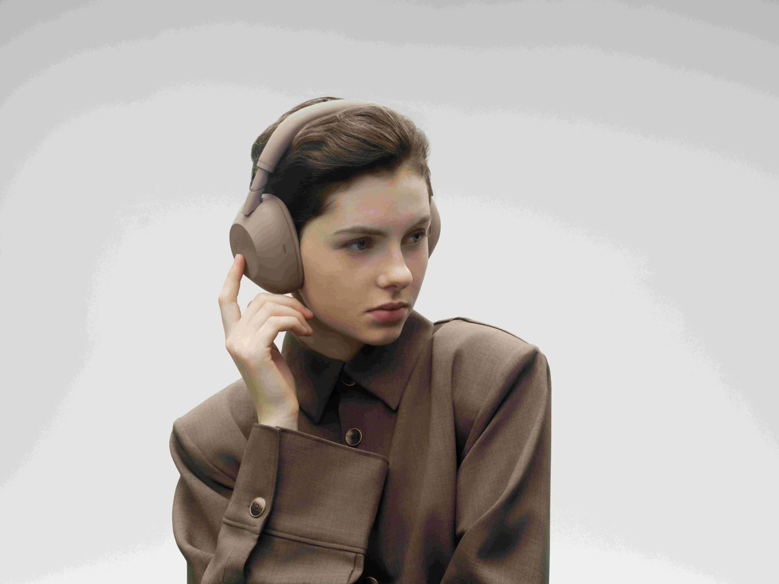 Sony 2