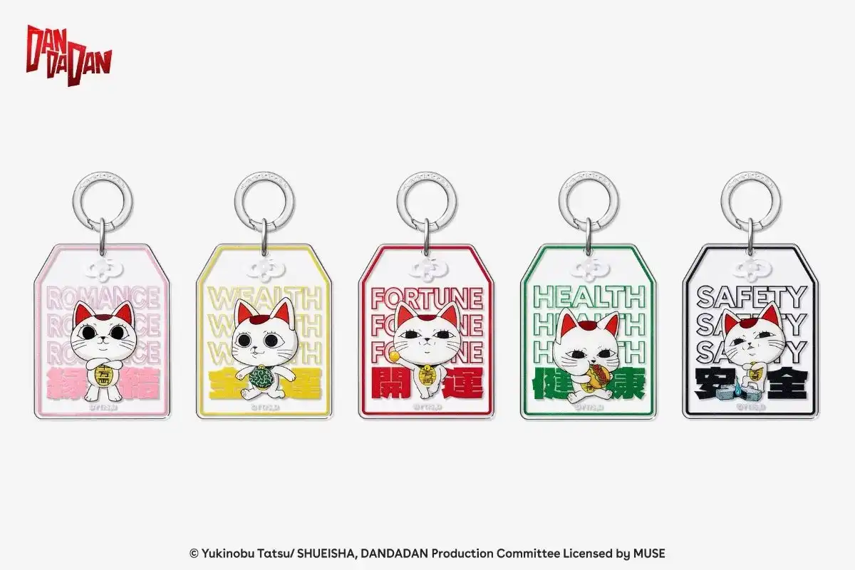 CASETiFY 5