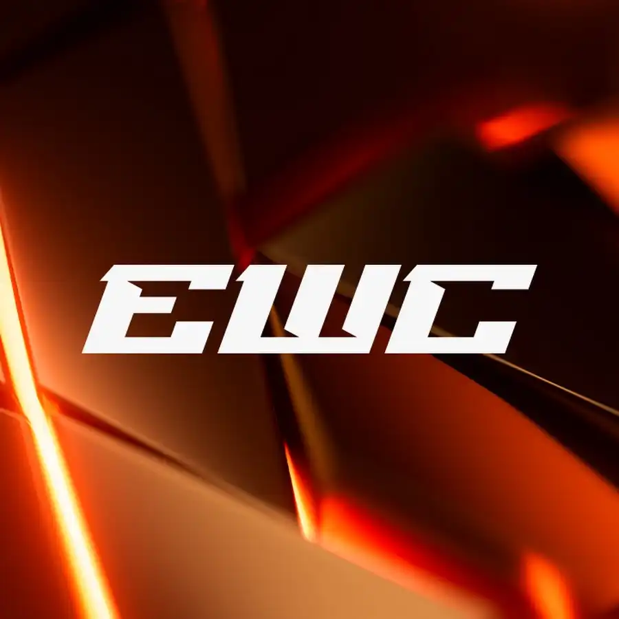 EWC