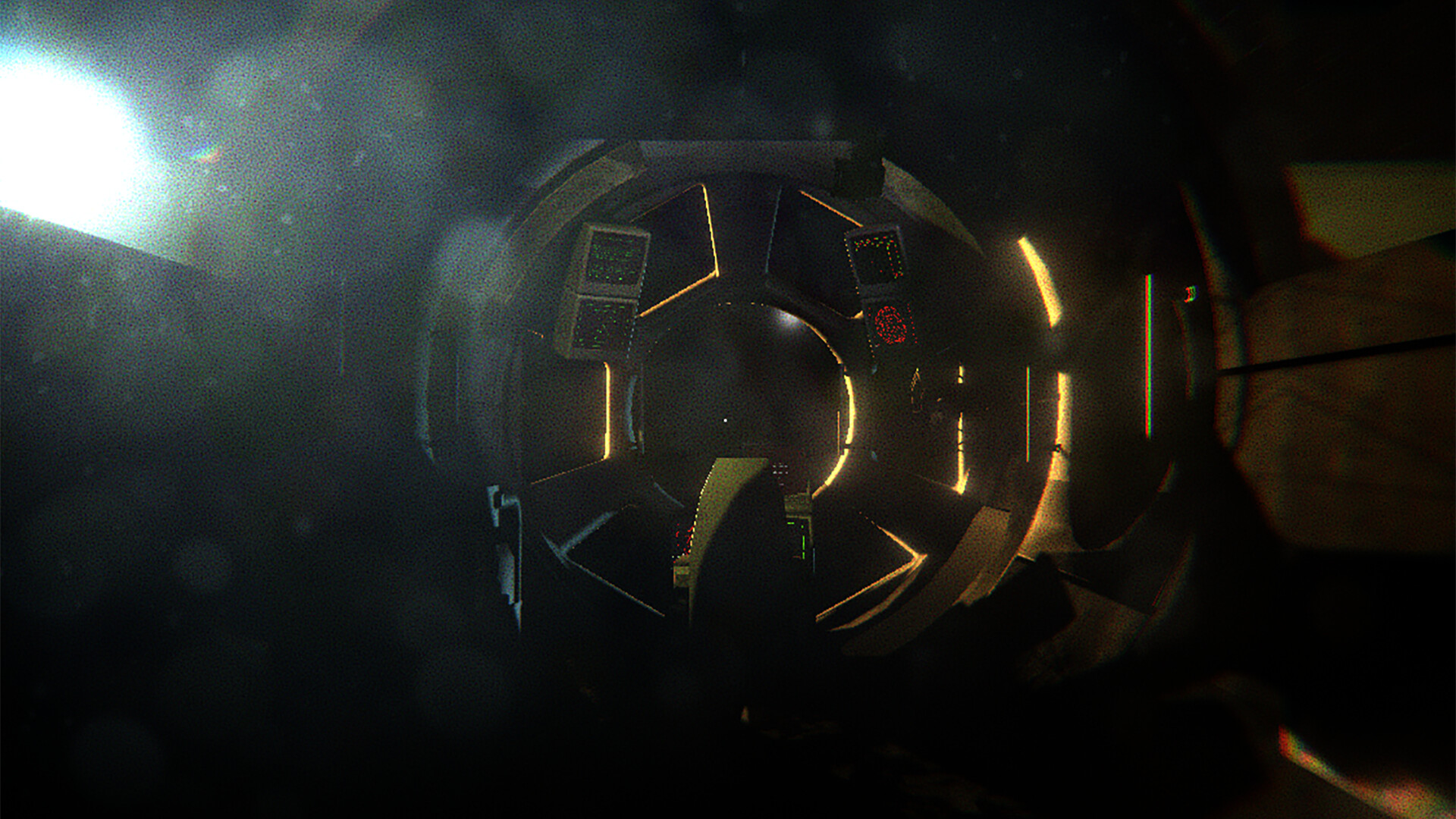 Starpath 2
