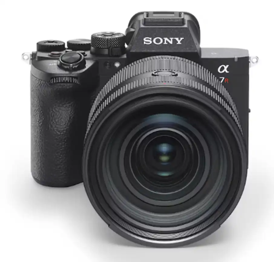 Sony 2