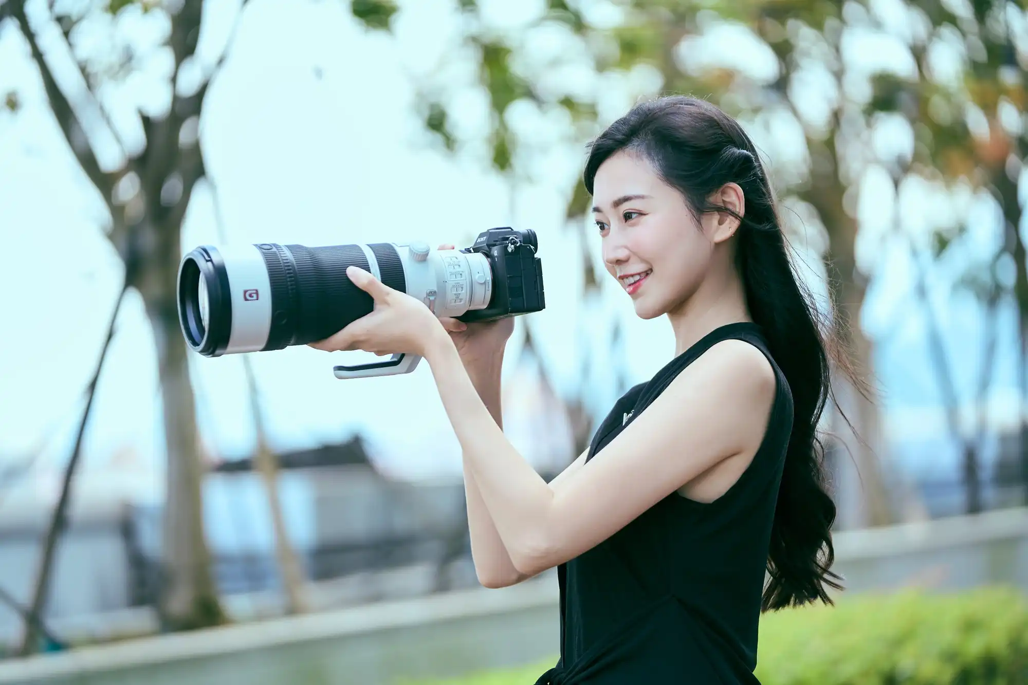 Sony 5