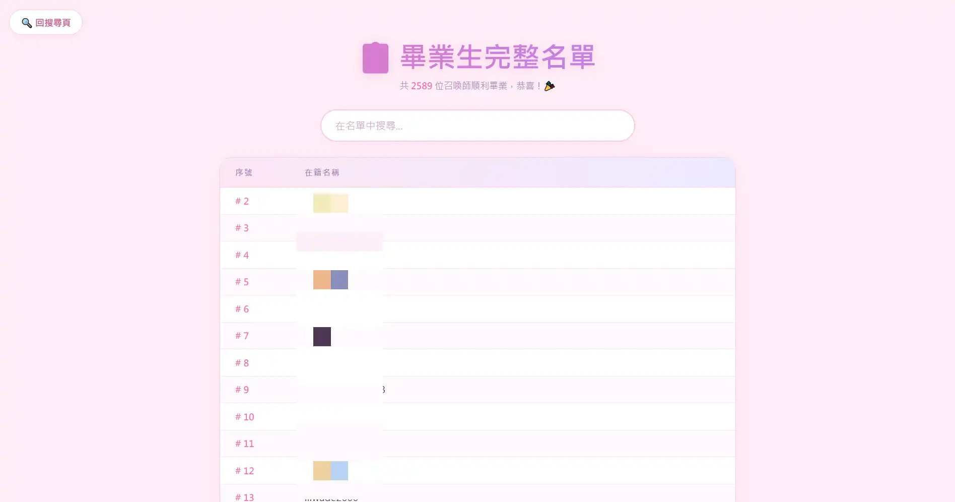 《英雄聯盟》亞運名單人選爭議延燒 激進粉絲自製封鎖名單遭網友備份 Threads 全面延燒中