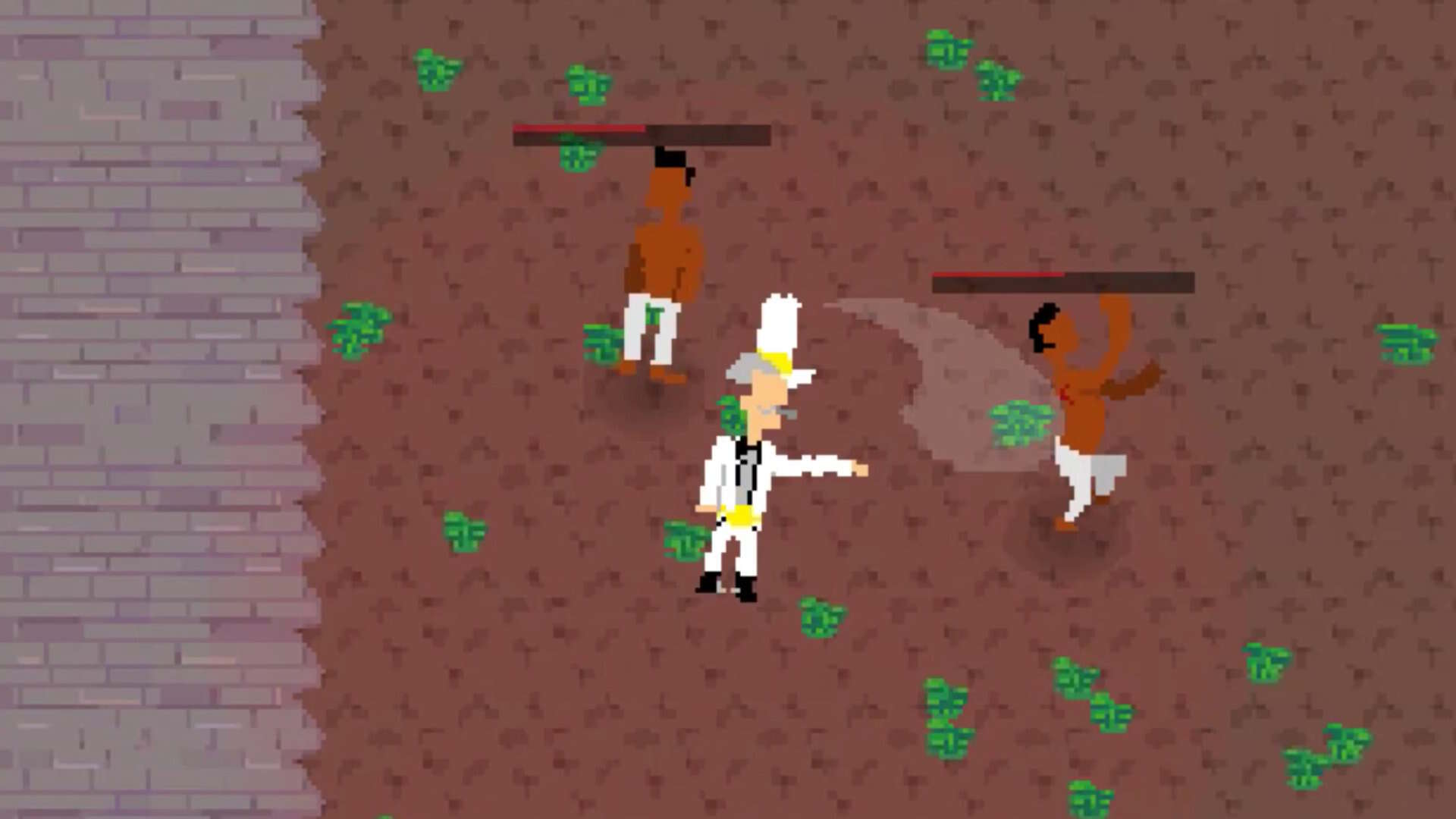 兩邊不是人!農場經營遊戲《Plantation Simulator》遭抗議後火速改版移除爭議內容,卻再度引發新爭議