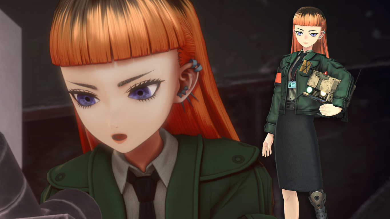 《異界揭蹤／ANOMALITH》繁體中文版決定於2026年10月29日發售！