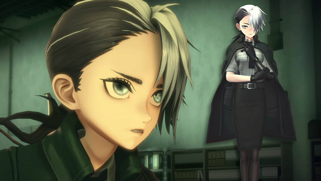 《異界揭蹤／ANOMALITH》繁體中文版決定於2026年10月29日發售！