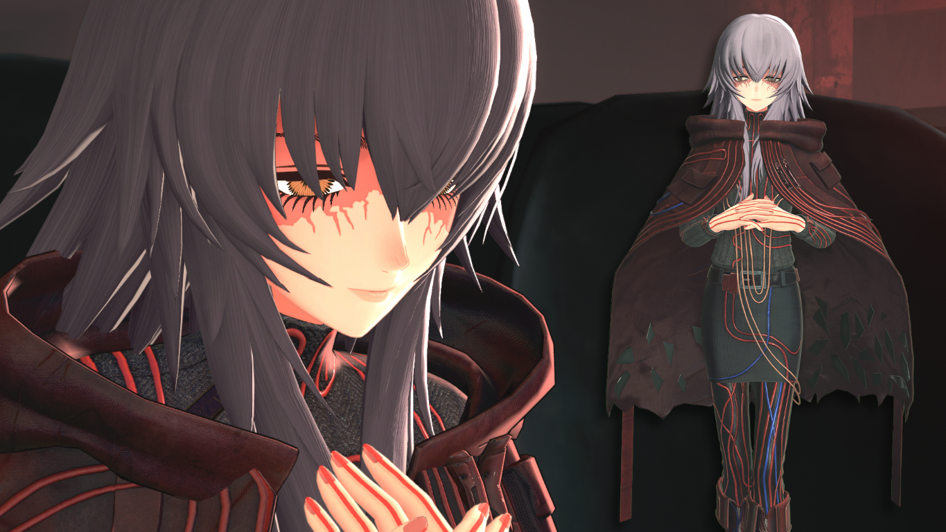 《異界揭蹤／ANOMALITH》繁體中文版決定於2026年10月29日發售！