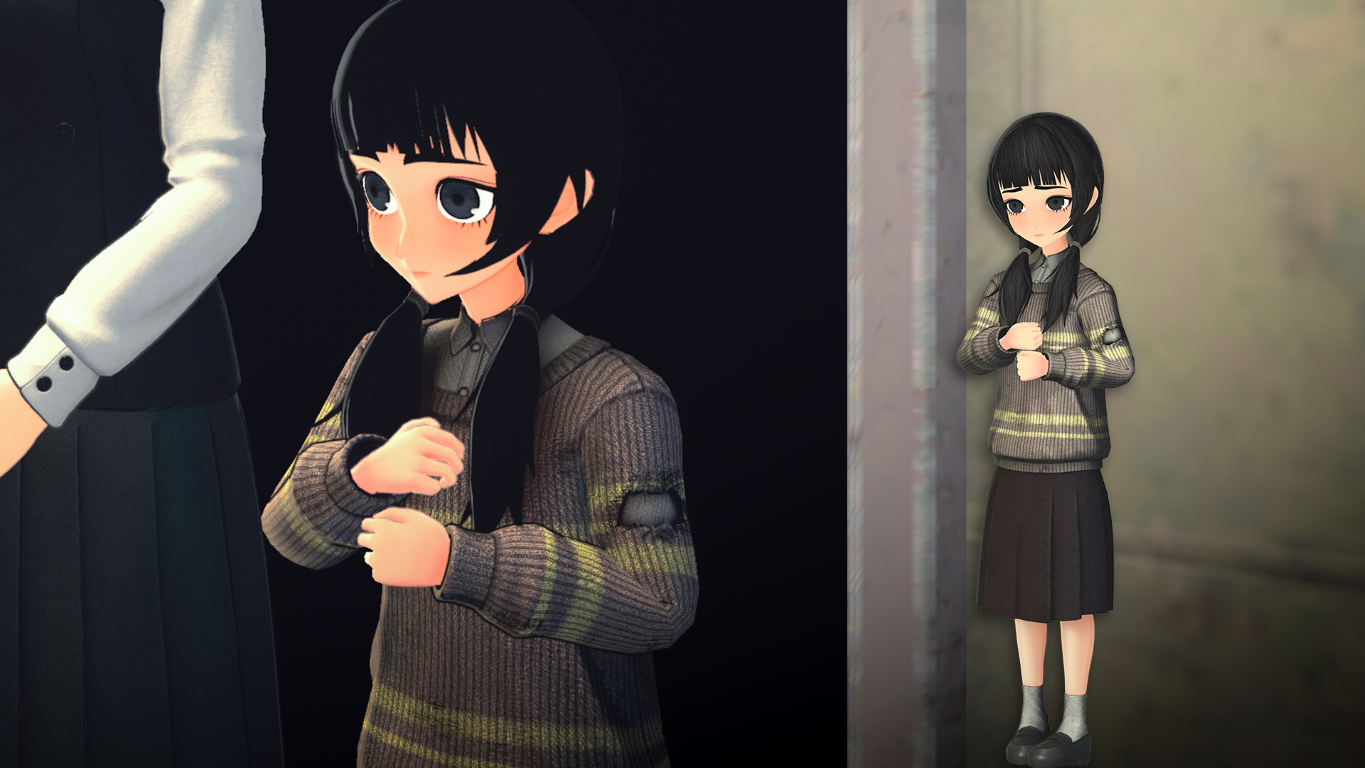 《異界揭蹤／ANOMALITH》繁體中文版決定於2026年10月29日發售！