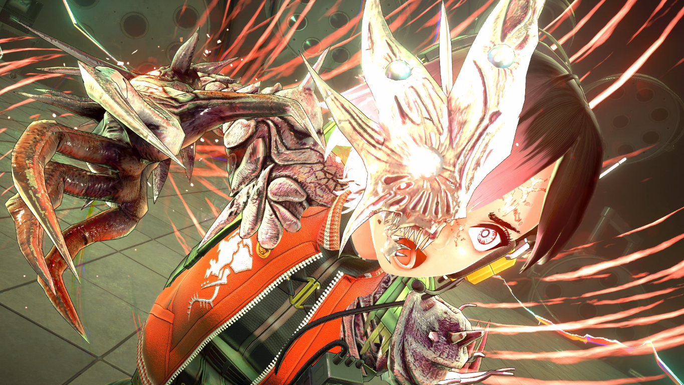 《異界揭蹤／ANOMALITH》繁體中文版決定於2026年10月29日發售！