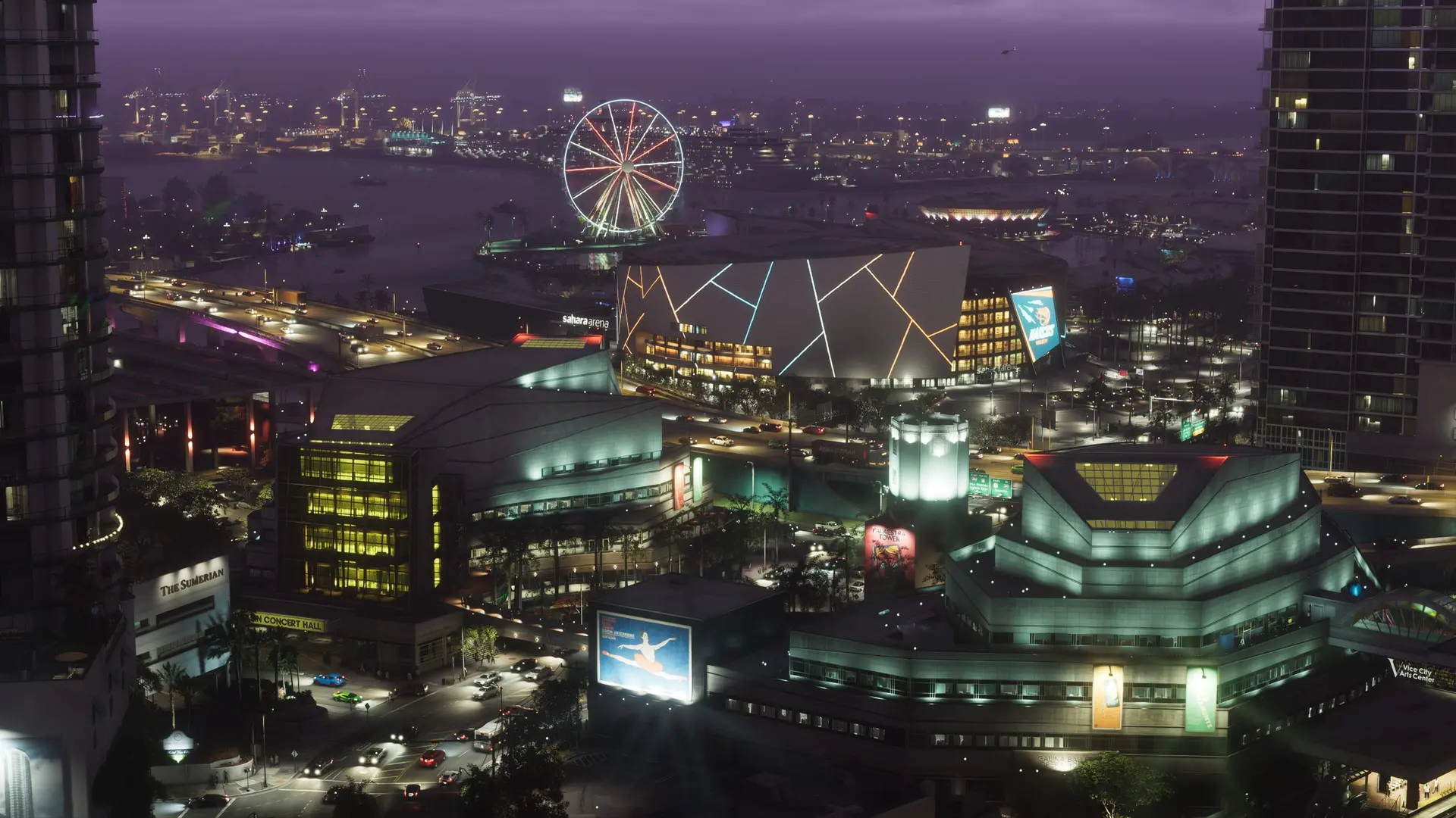 執行長親口證實！《GTA VI》絕不延期，維持原價並將於夏季展開預熱行銷活動