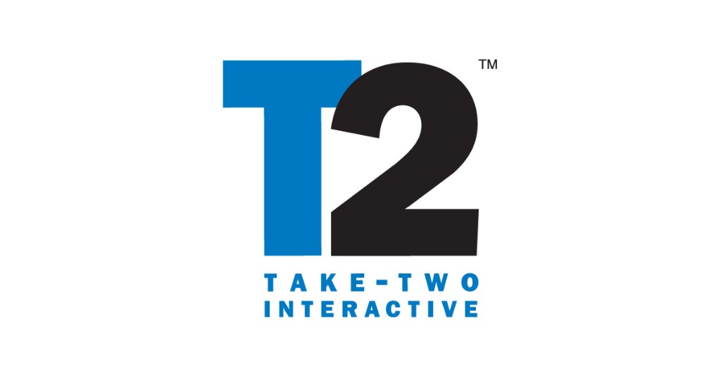 Take-Two Interactive 將推重製版！？碧血狂殺、江湖本色或成目標之一