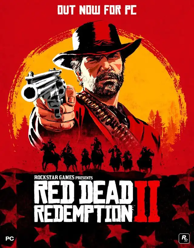 Take-Two 3
