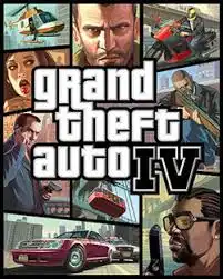 Take-Two 2