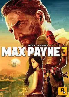 Take-Two 4