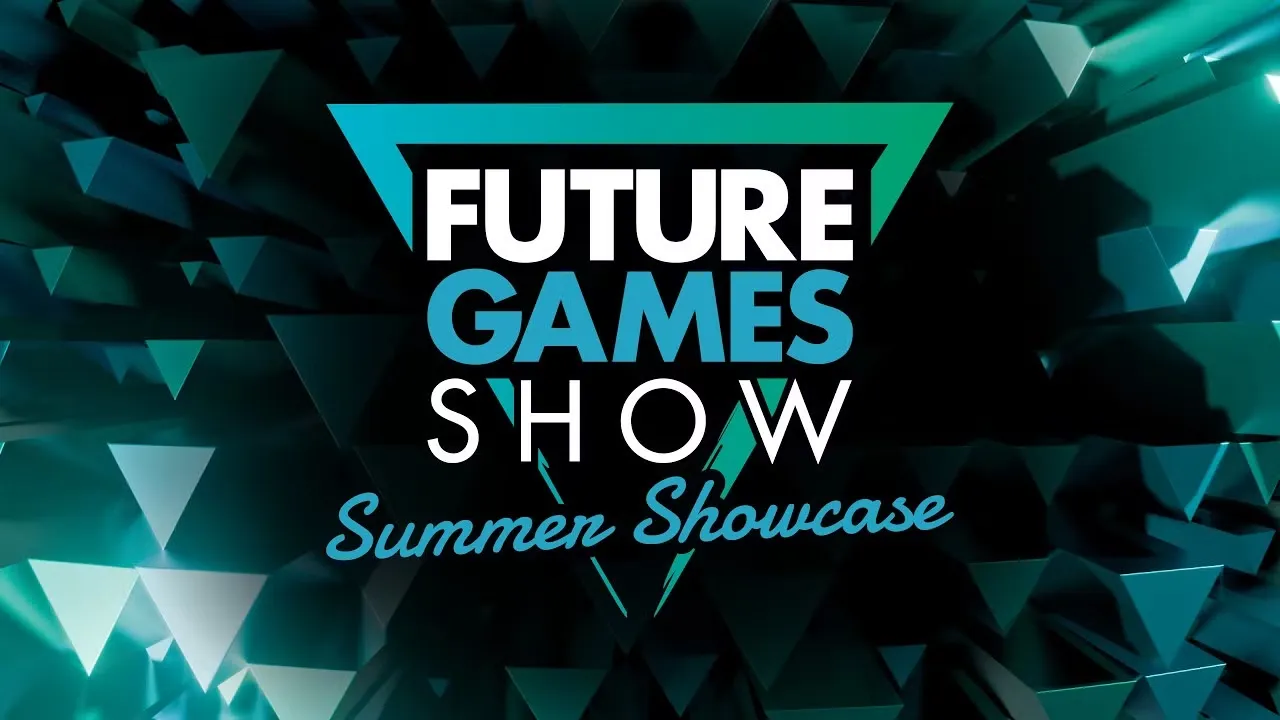 夏日遊戲節正式開跑!Summer Game Fest 2026 與各大遊戲發表會時程一把抓