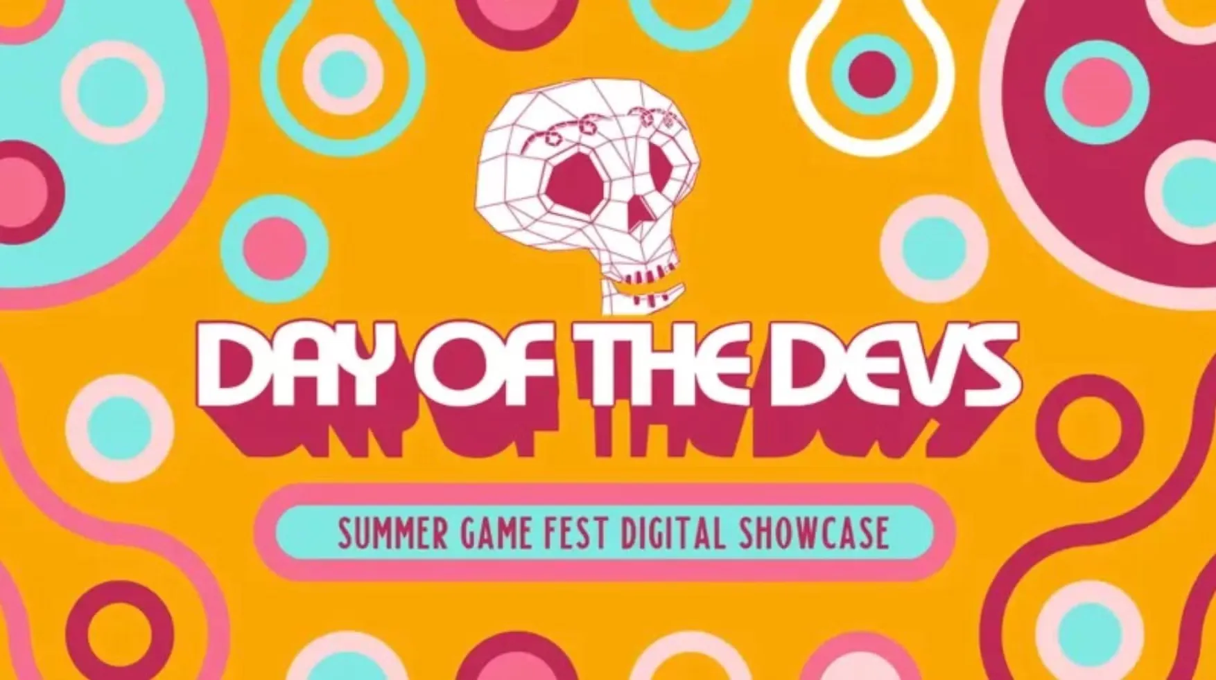 夏日遊戲節正式開跑!Summer Game Fest 2026 與各大遊戲發表會時程一把抓