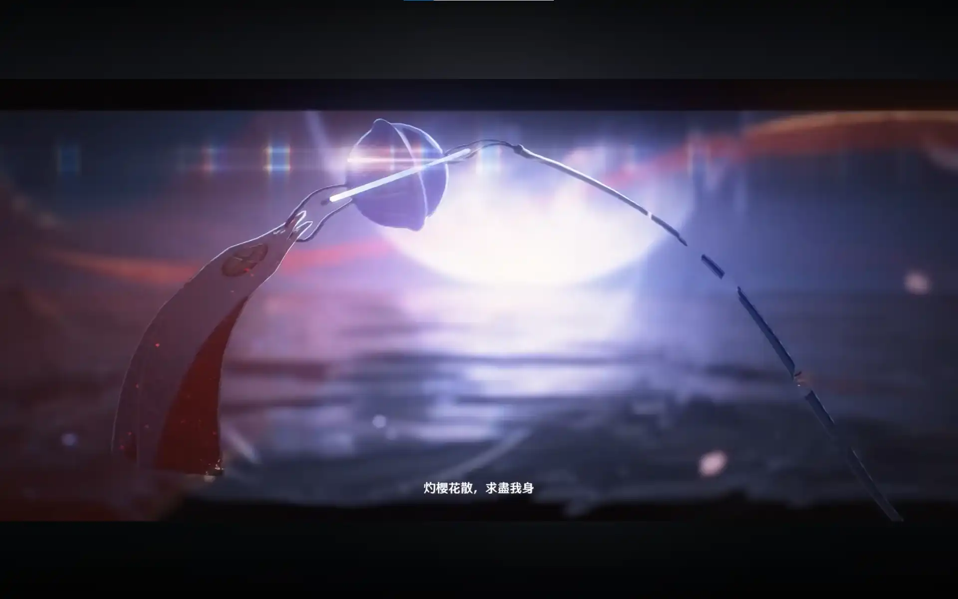 神魔之塔 2
