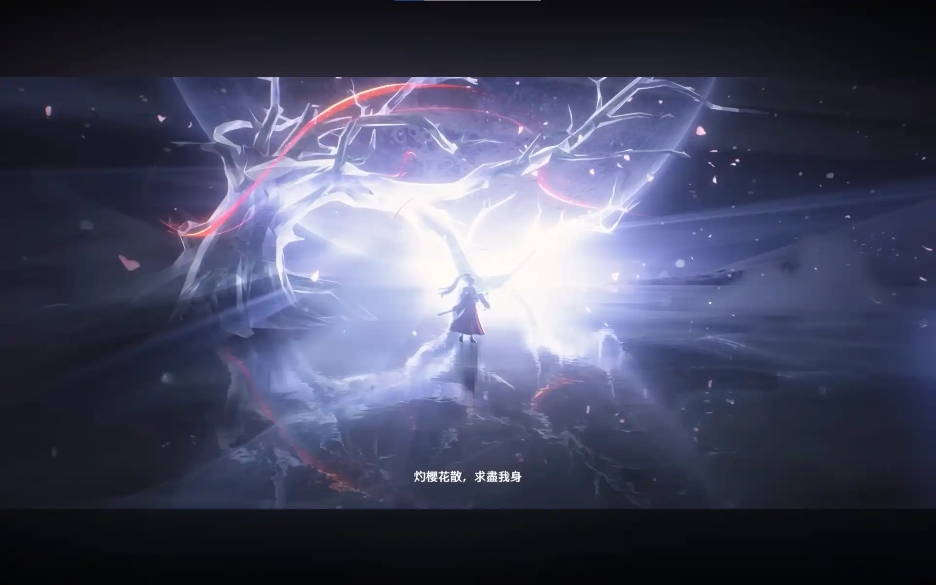 神魔之塔 6