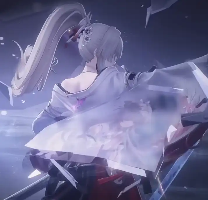 神魔之塔 8