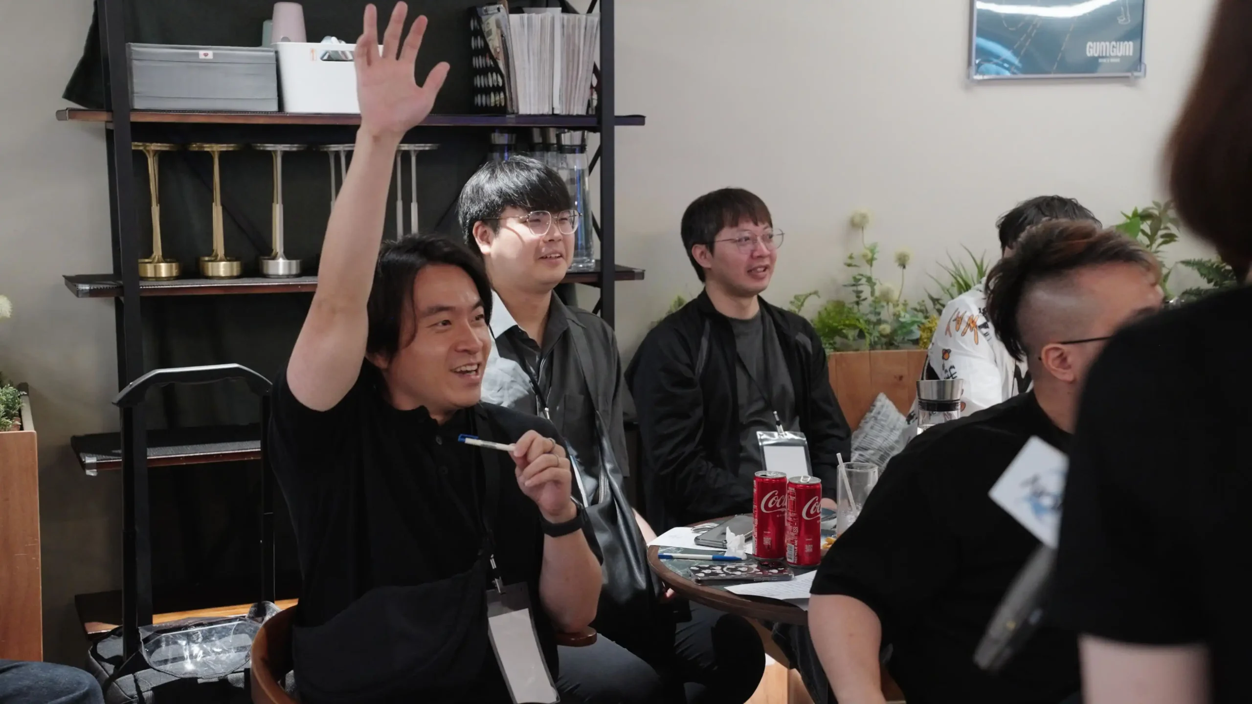 AION 2 4