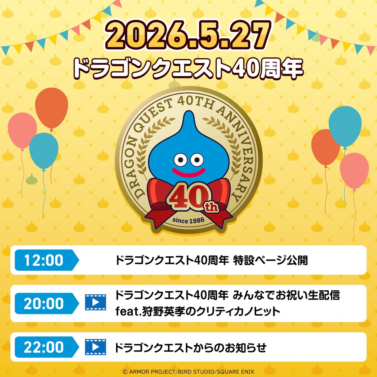 40