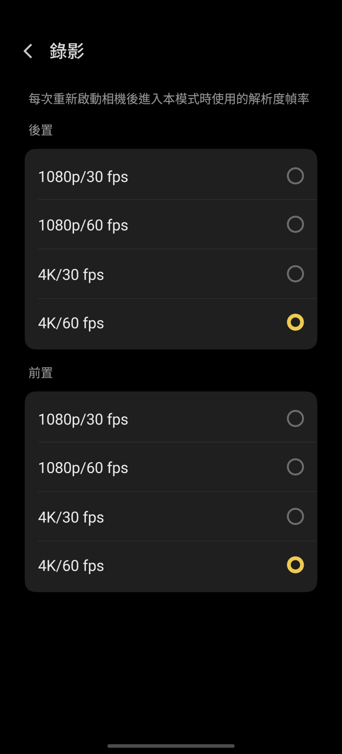 當手機不再只是手機！　vivo X300 Ultra成「放進口袋的專業影像系統」