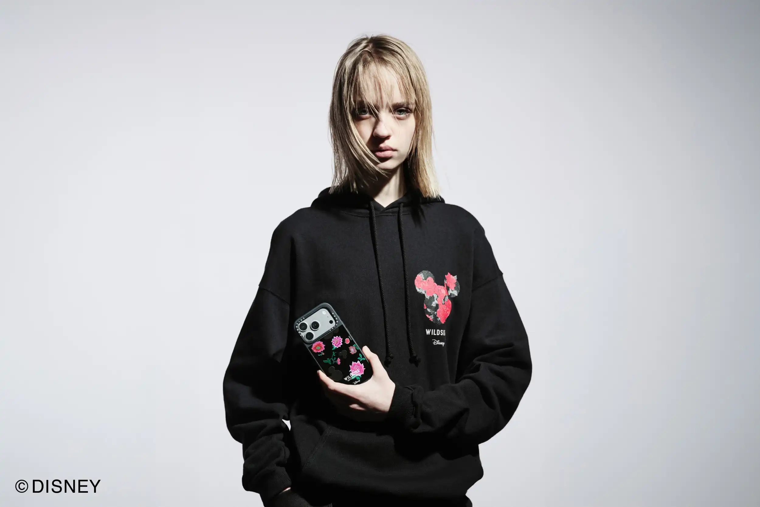 CASETiFY 3