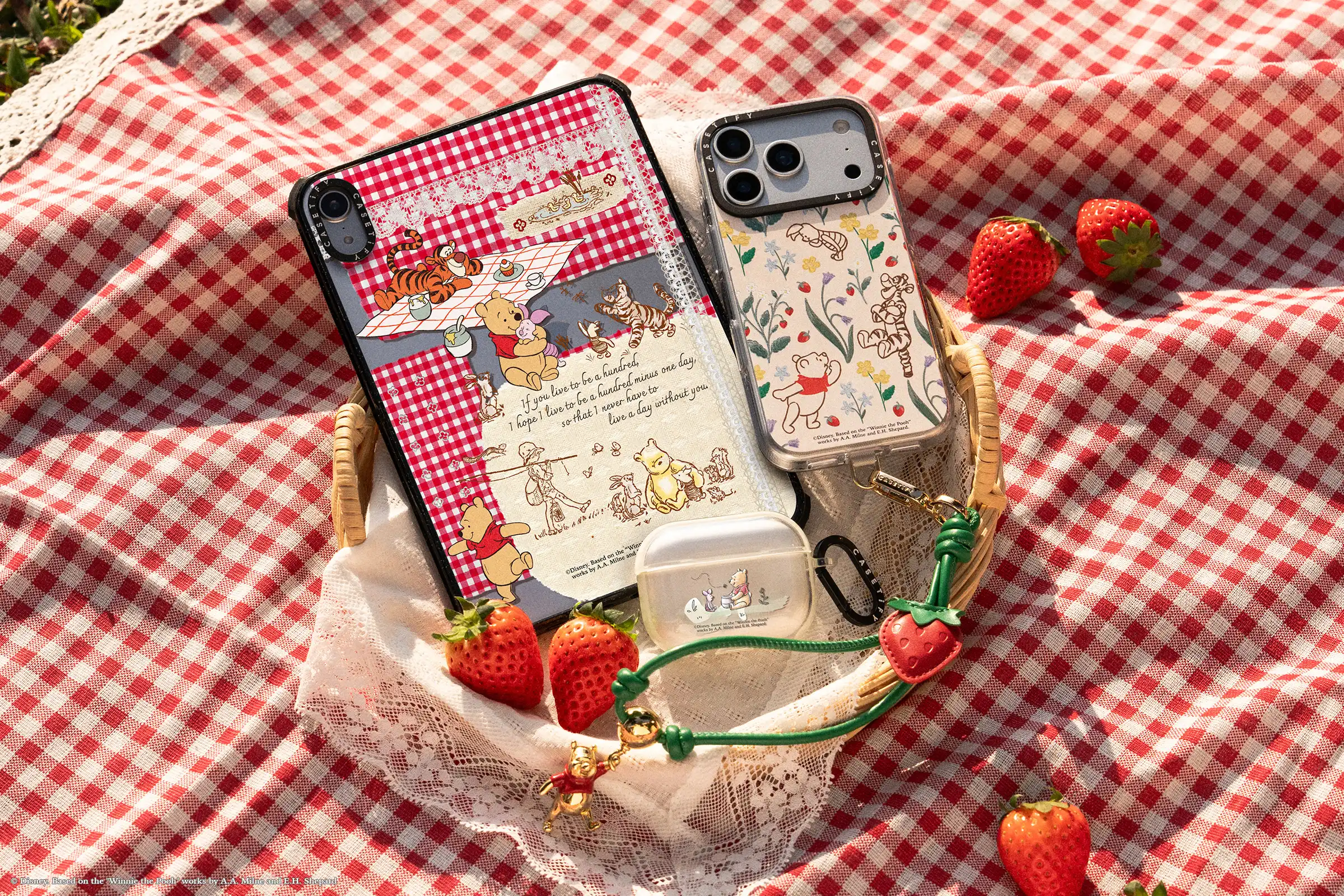 CASETiFY 6