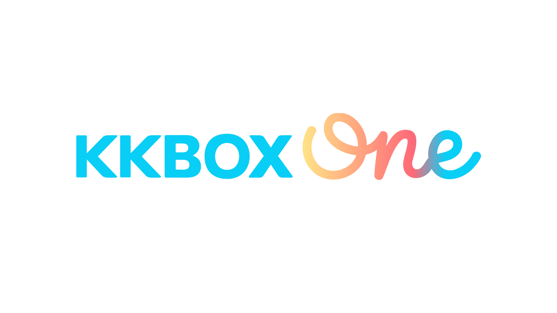 KKBOX